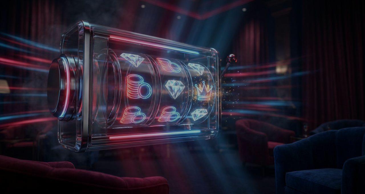 Online Bonus Casino