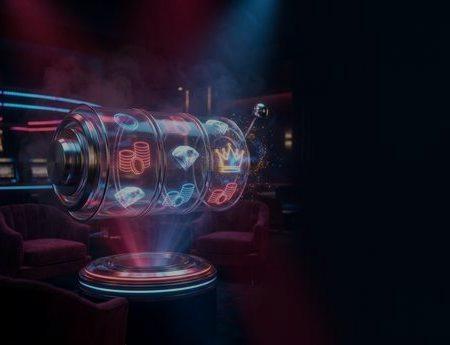 Online Bonus Casino