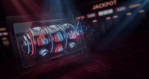 Online Bonus Casino